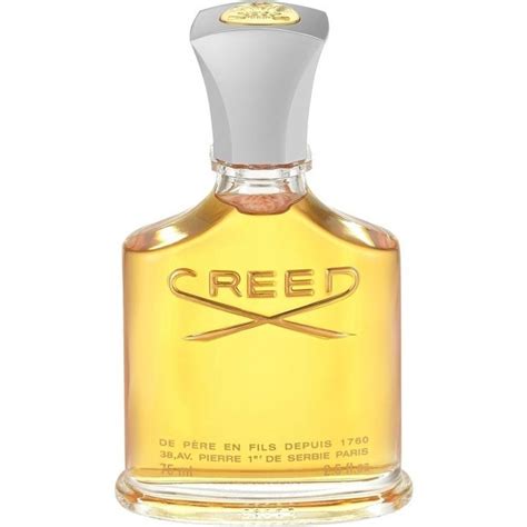 imitazioni creed acier aluminium|acier aluminium cologne 1973.